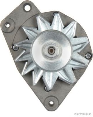 HERTH BUSS ELPARTS 32489365 -  Генератор